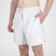 NIKE Šorc nk club flow short M - FN3307-025
