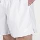 NIKE Šorc nk club flow short M - FN3307-025