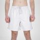 NIKE Šorc nk club flow short M - FN3307-025