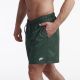 NIKE Šorc m nk club flow short M - FN3307-323