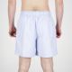 NIKE Šorc m nk club flow short M - FN3307-407