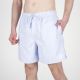 NIKE Šorc m nk club flow short M - FN3307-407