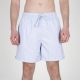 NIKE Šorc m nk club flow short M - FN3307-407