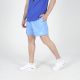 NIKE Šorc nk club flow short M - FN3307-412