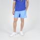NIKE Šorc nk club flow short M - FN3307-412