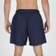 NIKE Šorc nk club flow short M - FN3307-451