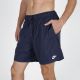 NIKE Šorc nk club flow short M - FN3307-451