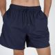 NIKE Šorc nk club flow short M - FN3307-451