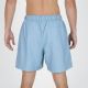 NIKE Šorc nk club flow short M - FN3307-464