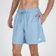 NIKE Šorc nk club flow short M - FN3307-464
