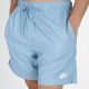 NIKE Šorc nk club flow short M - FN3307-464