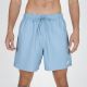 NIKE Šorc nk club flow short M - FN3307-464