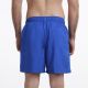 NIKE Šorc m nk club flow short M - FN3307-480