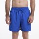 NIKE Šorc m nk club flow short M - FN3307-480