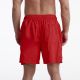 NIKE Šorc m nk club flow short M - FN3307-657