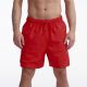 NIKE Šorc m nk club flow short M - FN3307-657