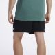 NIKE Šorc m nk club flow ft short M - FN3520-010