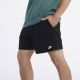 NIKE Šorc m nk club flow ft short M - FN3520-010