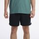 NIKE Šorc m nk club flow ft short M - FN3520-010