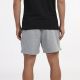 NIKE Šorc m nk club flow ft short M - FN3520-063