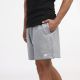 NIKE Šorc m nk club flow ft short M - FN3520-063