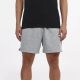 NIKE Šorc m nk club flow ft short M - FN3520-063