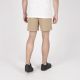 NIKE Šorc nk club flow ft short M - FN3520-297