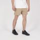 NIKE Šorc nk club flow ft short M - FN3520-297