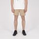 NIKE Šorc nk club flow ft short M - FN3520-297