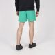 NIKE Šorc nk club flow ft short M - FN3520-324