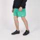 NIKE Šorc nk club flow ft short M - FN3520-324