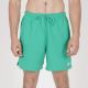 NIKE Šorc nk club flow ft short M - FN3520-324