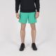 NIKE Šorc nk club flow ft short M - FN3520-324