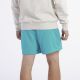 NIKE Šorc m nk club flow ft short M - FN3520-345