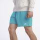 NIKE Šorc m nk club flow ft short M - FN3520-345