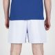 NIKE Šorc nk club flow ft short M - FN3520-407