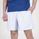 NIKE Šorc nk club flow ft short M - FN3520-407