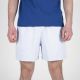 NIKE Šorc nk club flow ft short M - FN3520-407