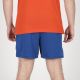 NIKE Šorc nk club flow ft short M - FN3520-476