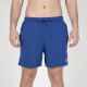 NIKE Šorc nk club flow ft short M - FN3520-476