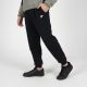 NIKE Donji deo trenerke nk club bb jogger M - FN3787-010