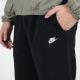 NIKE Donji deo trenerke nk club bb jogger M - FN3787-010
