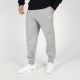 NIKE Donji deo trenerke nk club bb jogger M - FN3787-063