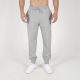 NIKE Donji deo trenerke nk club bb jogger M - FN3787-063