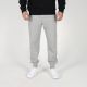 NIKE Donji deo trenerke nk club bb jogger M - FN3787-063