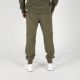 NIKE Donji deo trenerke nk club bb jogger M - FN3787-222