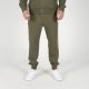 NIKE Donji deo trenerke nk club bb jogger M - FN3787-222