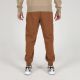 NIKE Donji deo trenerke nk club bb jogger M - FN3787-270