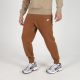 NIKE Donji deo trenerke nk club bb jogger M - FN3787-270