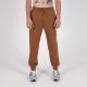 NIKE Donji deo trenerke nk club bb jogger M - FN3787-270